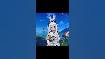 gambling addiction 💔 #genshinimpact #music #genshin #shorts