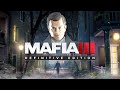 Mafia 3 Definitive Edition: секретная КОНЦОВКА, намёки Mafia 4, Лас-Вегас, Берлин (Новая концовка?)