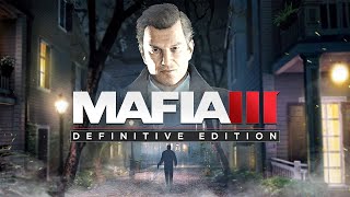 Mafia 3 Definitive Edition: секретная КОНЦОВКА, намёки Mafia 4, Лас-Вегас, Берлин (Новая концовка?)