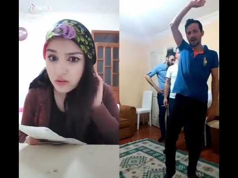 اهمشي ابو فراس الجحش موجود
