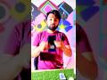 Oppo Reno13 5G  Unique Features and Underwater Photography With ip69 #oppopakistan #smartphone