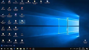 Come eliminare la pagina New Tab da Google Chrome?