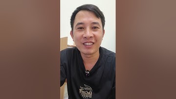 BÀI HỌC TÂM ĐẮC NGỘ RA SỐ 10 | CẢNH VỮNG TV