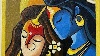 Free/Paid Tarot Readings in English/Hindi #live #tarot #liveupdates #livetarot