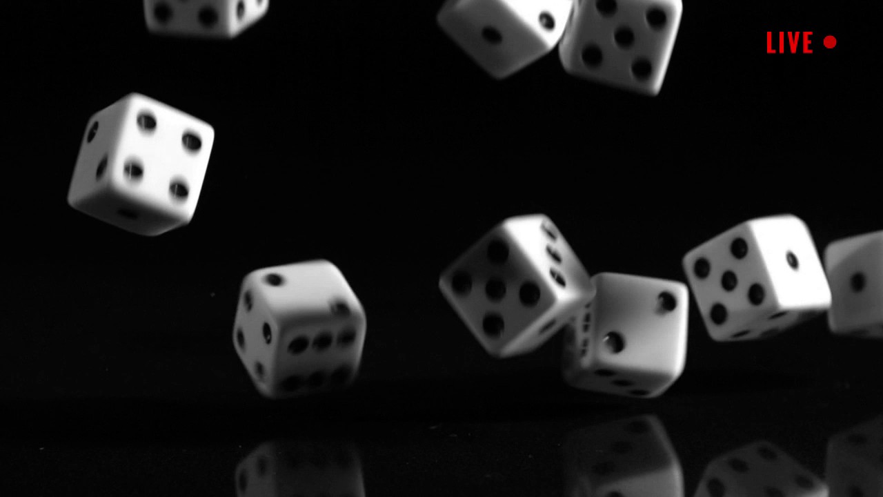 Keep Watching Movie Sequence