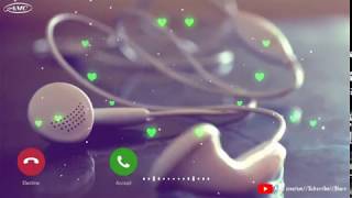 ... je yaad meri aayi ve ringtone download royi na remix ve...