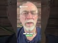 The Subraction of Me #self #stevenharrison #nonduality #consciousness #shorts #nextculturenetwork