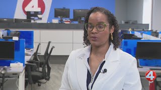 Former Buffalo Public Schools superintendent, board member accused of sexual harassment in new claim
