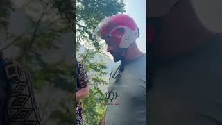 Tried Raw Bamboo Shoots On The Ha Giang Loop Road? An Unforgettable Taste Of Culture