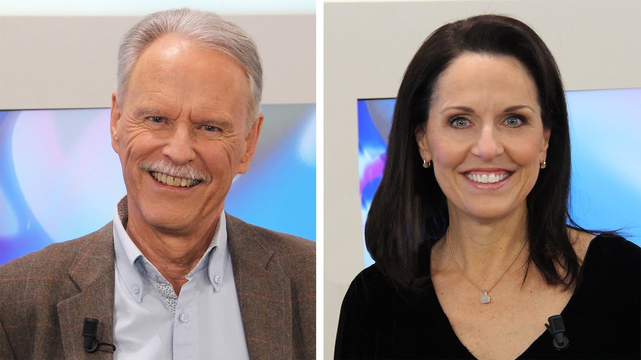 Konkret Braucht Es Eigentlich Gluck Zum Glucklich Sein Bruno S Frey Youtube