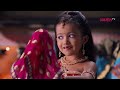Paramavatar Shri Krishna | Ep - 183 | Webisode 03 | Jun, 3 2026 | Vishal Karwal, Nirnay | Anmol TV