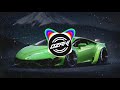 Мэвл - Не бойся (Glazur &amp; XM Remix) ▸ Best Bass Car Music 2021