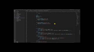 Task 03 | Web programming | Java Institute