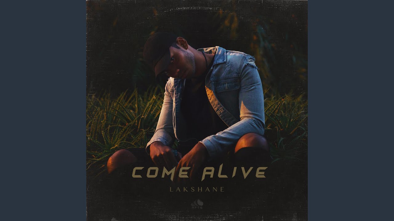 在 YouTube 上观看 For This Life (feat. Droopo)