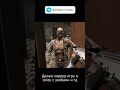 Мой хоррор в разработке   #unity #gamedev #horror #zombie #индиразработка #fps