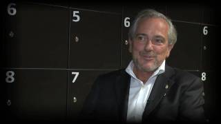 Aflevering Gène Bervoets Wint Prijs Voor Verdienste