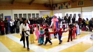 DSCF2238.AVI