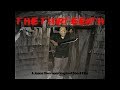 The thirteenth a jason voorhees inspired fan film