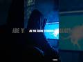Is the Internet fake? (The Dead Internet Theory 💀) #shorts