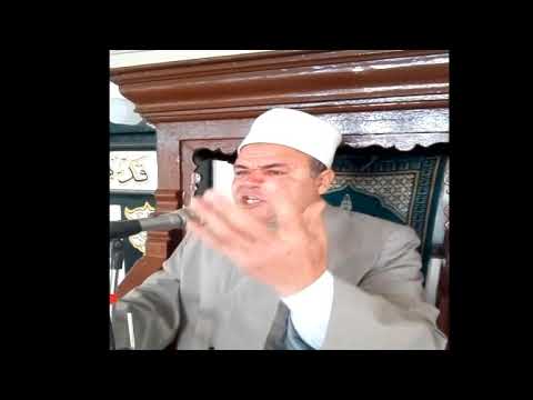 مخاطر الطلاق على الفرد والمجتمع