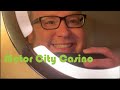 Casino City - YouTube