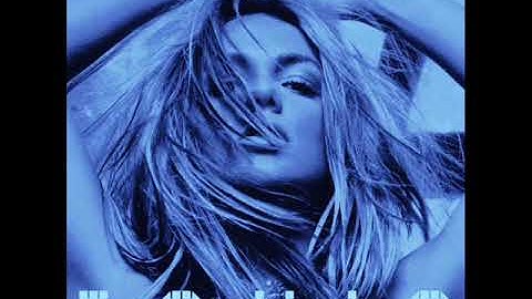 Thumbnail of Britney Spears - Toxic (Armand Van Helden Remix (Audio))