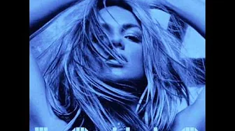 Britney Spears - Toxic (Armand Van Helden Remix (Audio)) Britney Spears - Toxic (Armand Van Helden Remix (Audio))