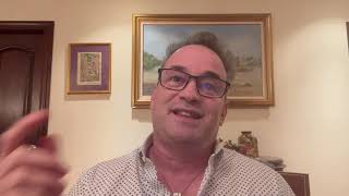 Detailed Overview of All 2023 CFA Level 3 Exam Structure Changes