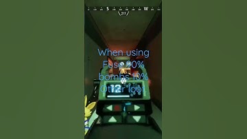 Bombs Away. #fuse #apexlegends #gaming #games #the_bush_boy.#trovo