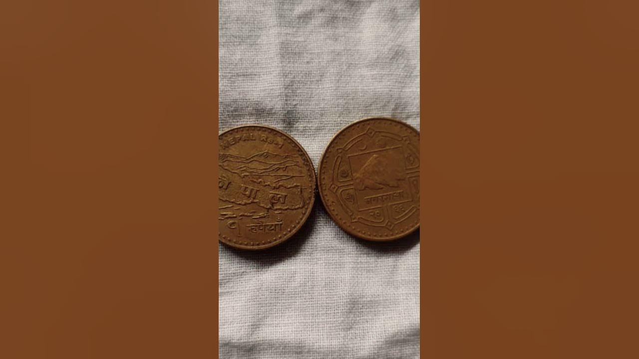 How To Sell Old Nepali Currency Sell Old And Earn Money Online Content how-to-sell-old-nepali-currency-sell-old-and-earn-money-online-content