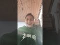 Hola cómo tale tale u