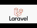 Laravel Blade Engine: Mastering Views in Laravel