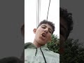 الترند يا جماعه قربنا علي 200 وبيكم أوصل لايك واشتراك الترند يا جماعه قربنا علي 200 وبيكم أوصل لايك واشتراك