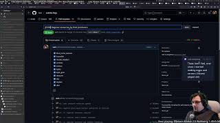 Ruencvulkan Hlrt E395 Llama On Amd Bc250 Resources Reg Finale
