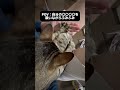 自分の〇〇〇〇を吸いながらふみふみしながらゴロゴロ言う猫さん #あるある #猫のいる暮らし