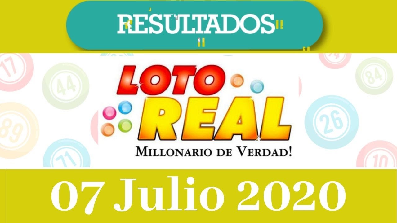 loter-a-loto-real-resultados-de-hoy-07-de-julio