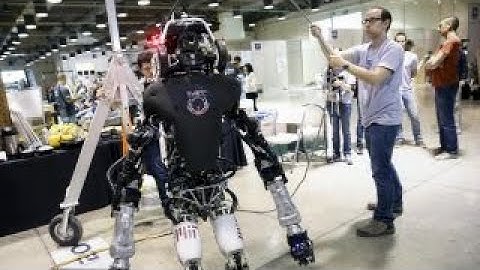 Accenture CEO on the skills needed in a workplace with AI