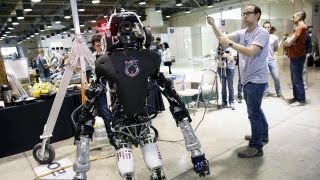 Accenture CEO on the skills needed in a workplace with AI Profile
