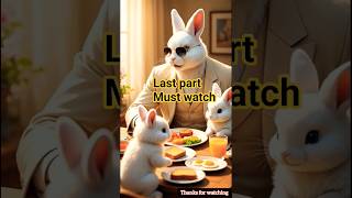 They Took Everything But His Brother Returned It All