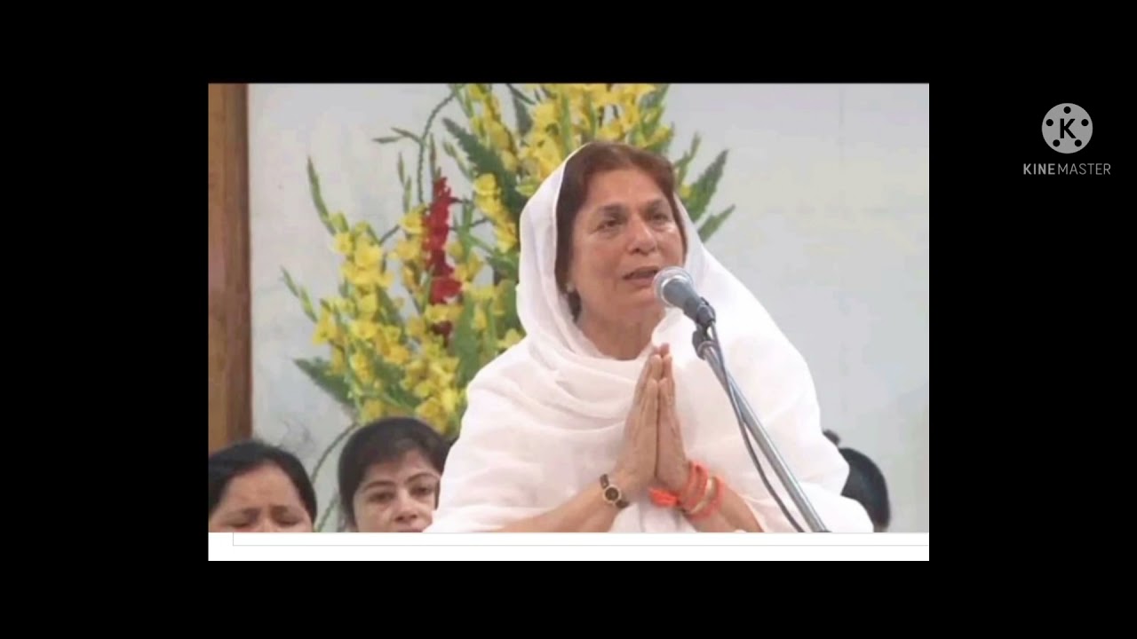 Barsa Satguru Sukh Barsa @bhaktimeshakti2281