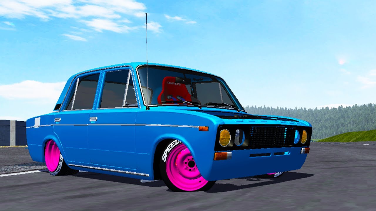 Джаг авто фото