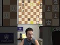 CHECKMATE IN 4