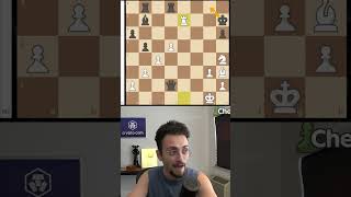 CHECKMATE IN 4