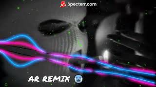 Dj aku SUGEST //AR REMIX|| SS Bass Nation ❤️‍🔥🥶 bass boosted #bassboostedsongs #lowspeed