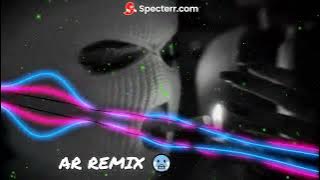 Dj aku SUGEST //AR REMIX|| SS Bass Nation ❤️‍🔥🥶 bass boosted #bassboostedsongs #lowspeed