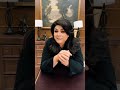 Victoria Ruffo Y Maribel Guardia Reaccionan A Incómoda Pregunta De José
