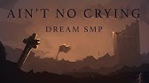 Tell Your Story Derivakat Dream Smp Original Song Youtube