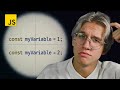 What is scoping in JavaScript?