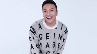 Super Idol  Song 10 Hours