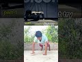 Extreme Push-Up Challenge